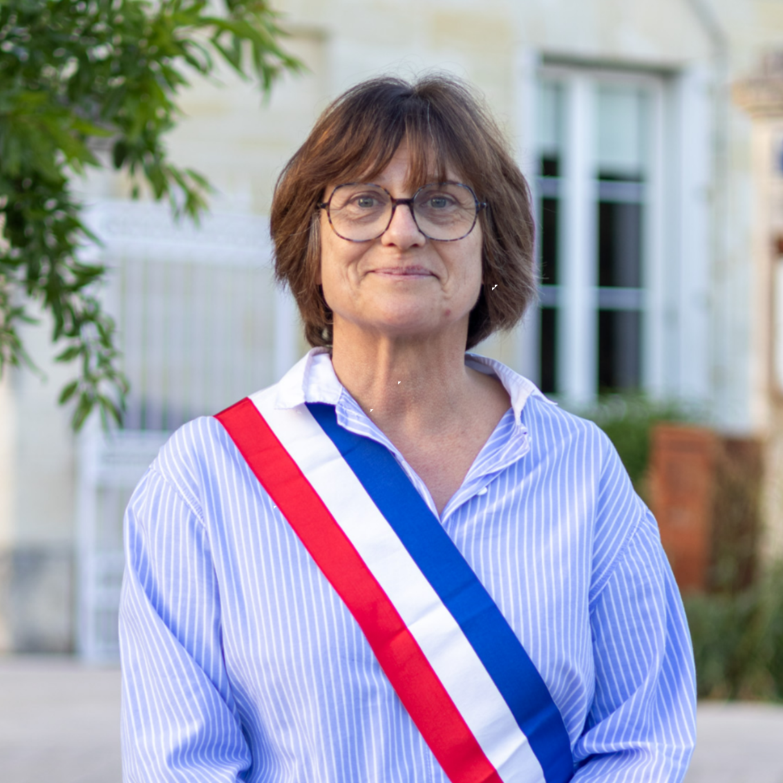 Image par défaut