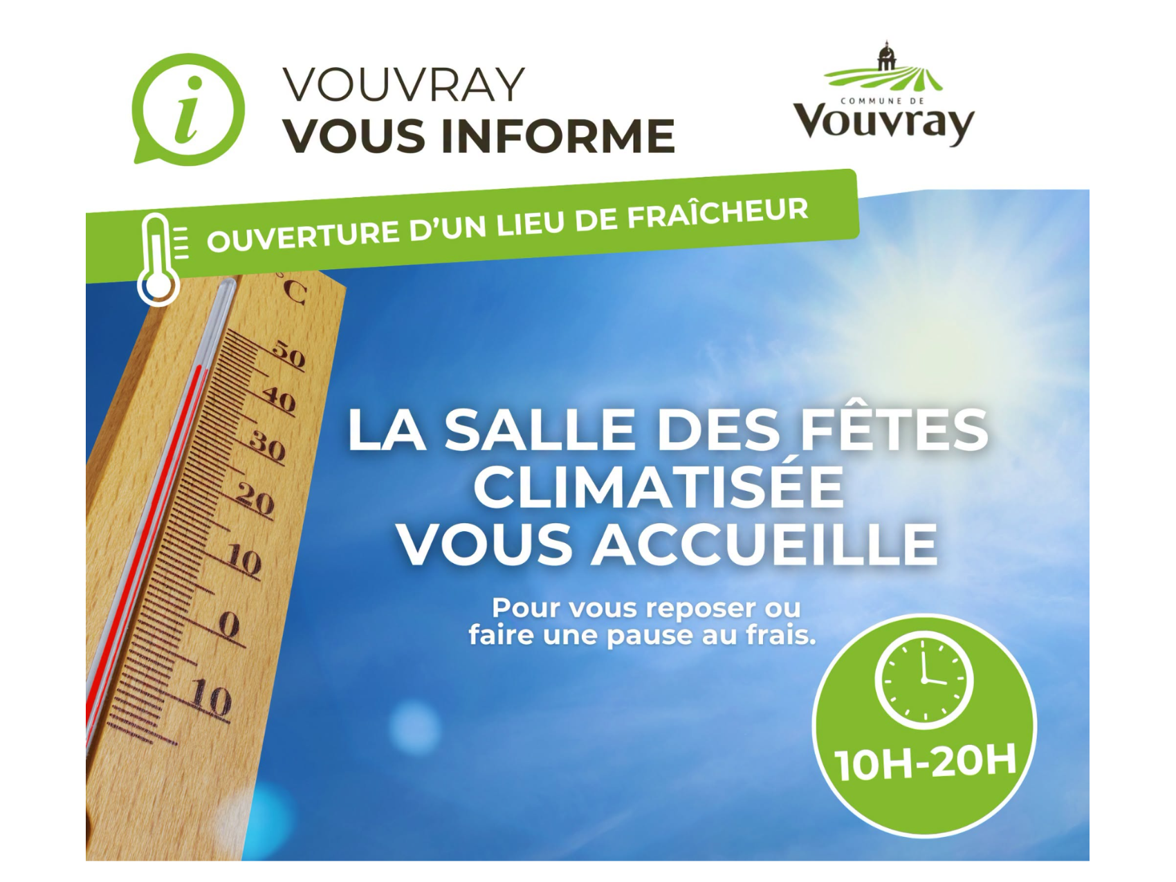 Image par défaut