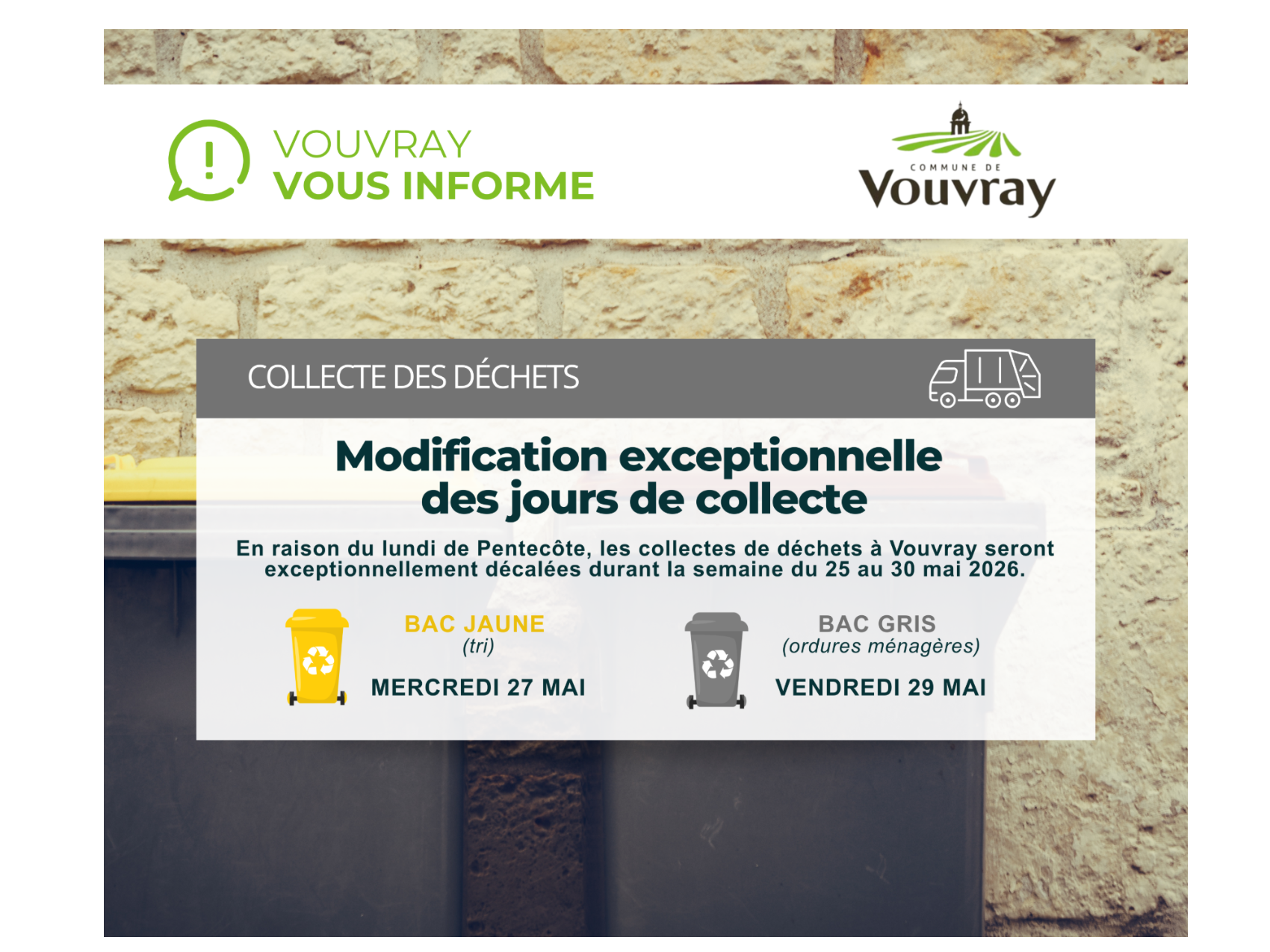 Image par défaut