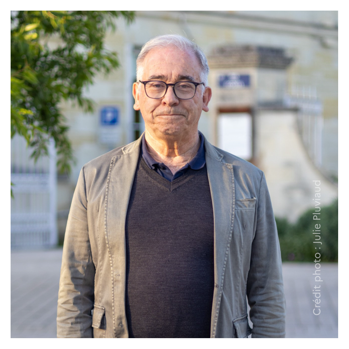 Image par défaut