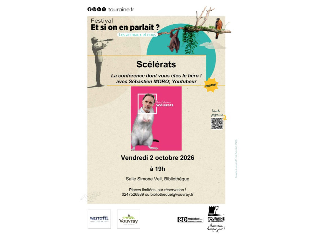 Image par défaut