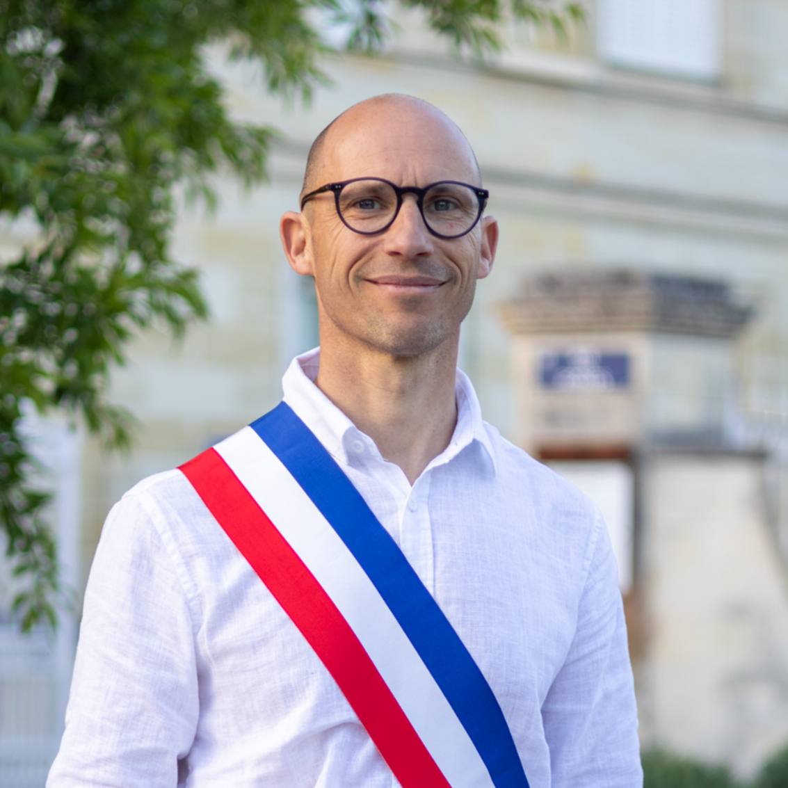 Image par défaut