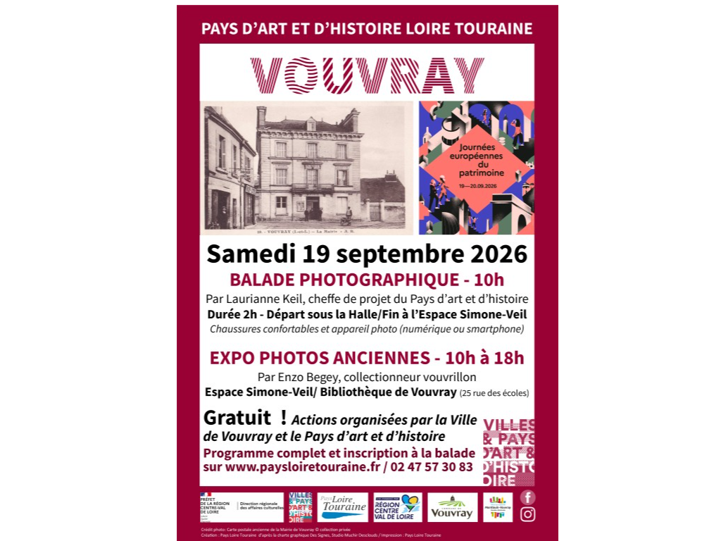 Image par défaut