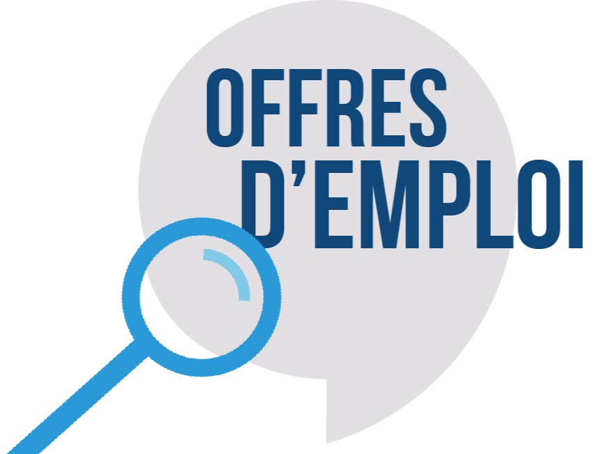 Image par défaut