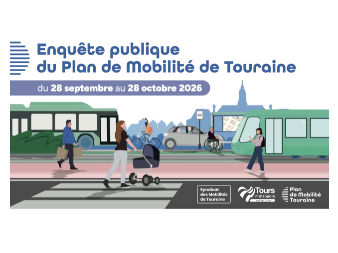 Image par défaut