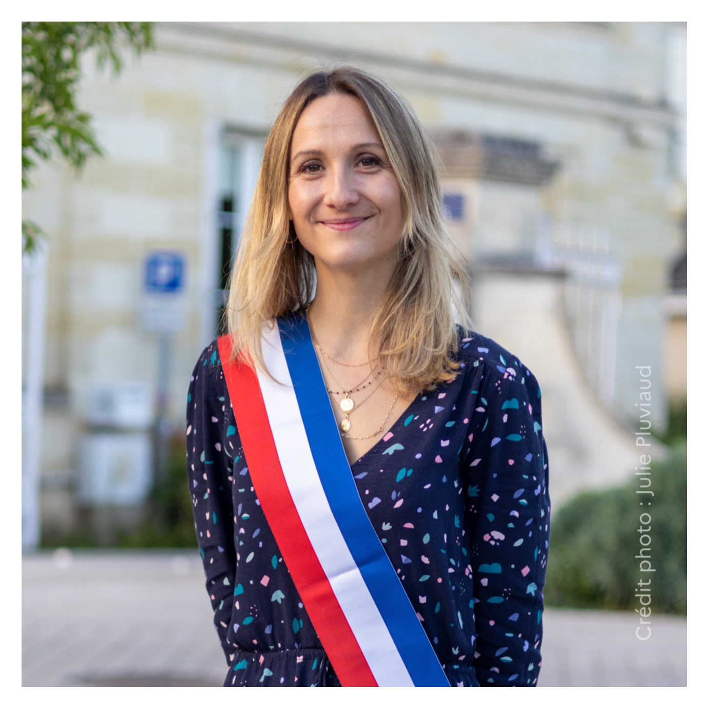 Image par défaut