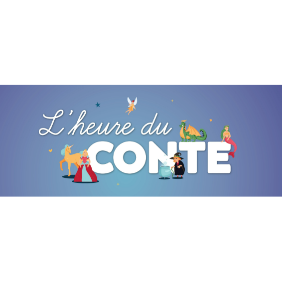 Image par défaut