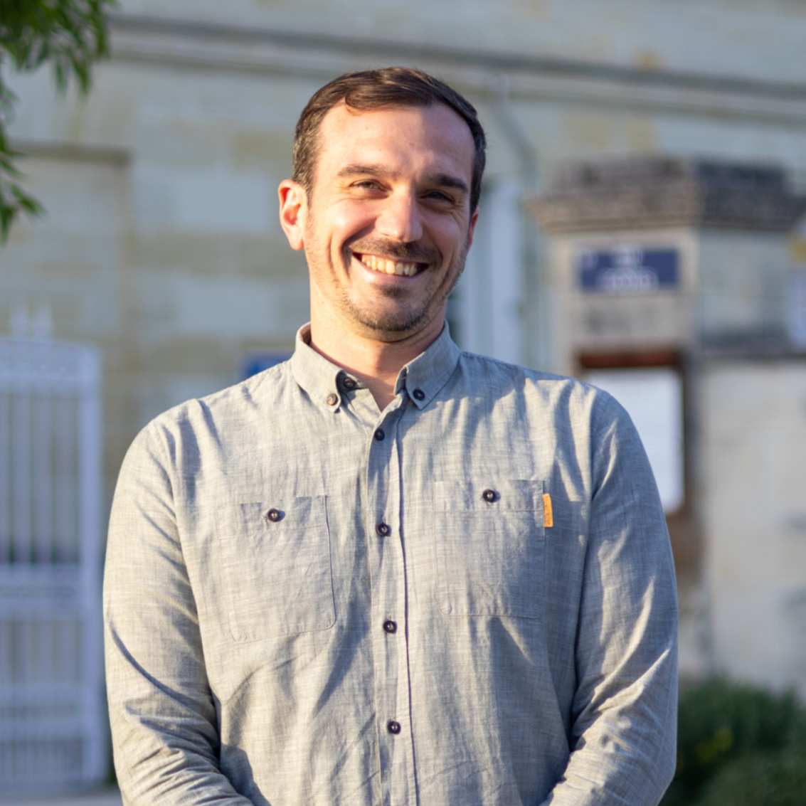 Image par défaut