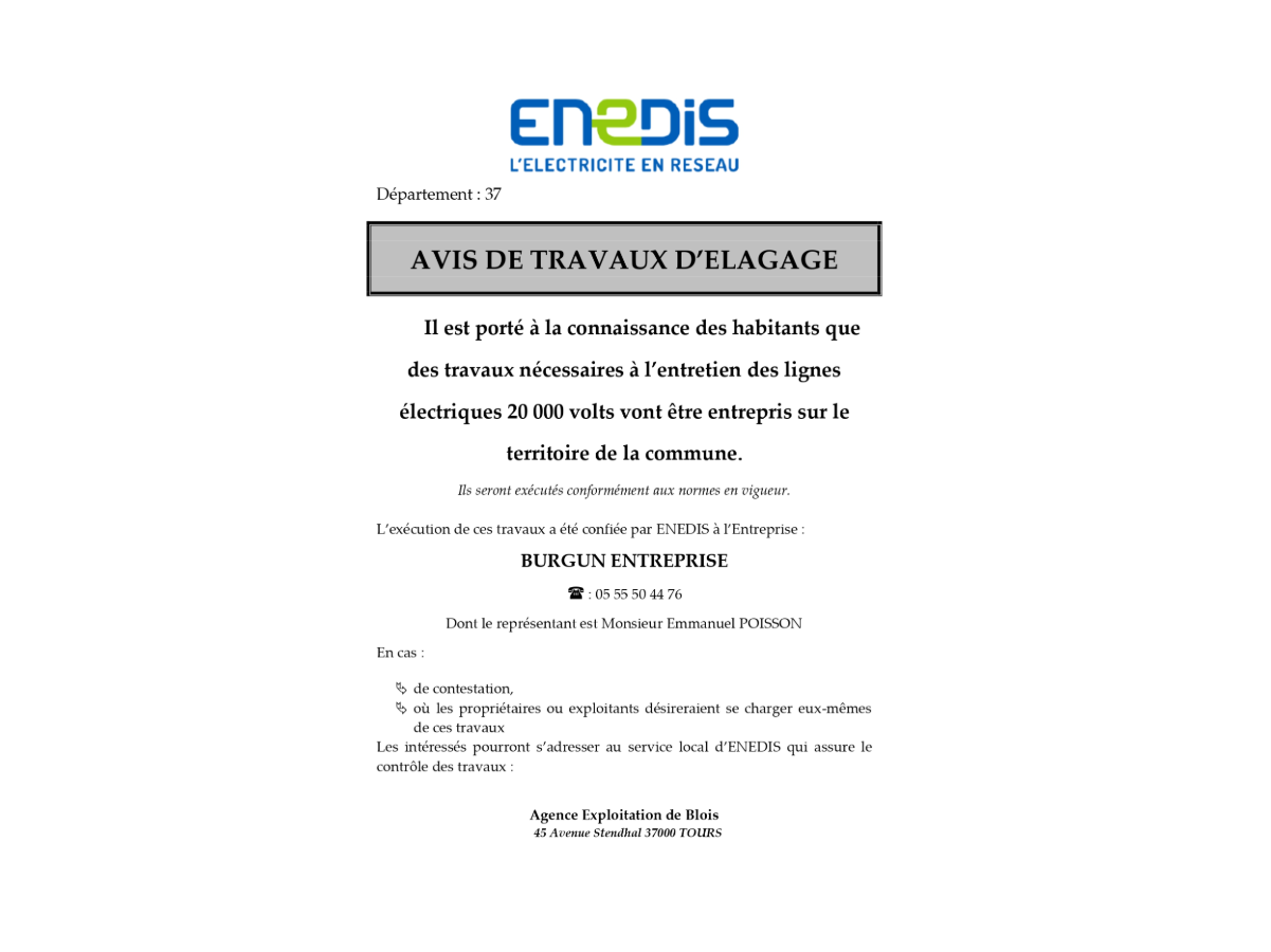 Image par défaut