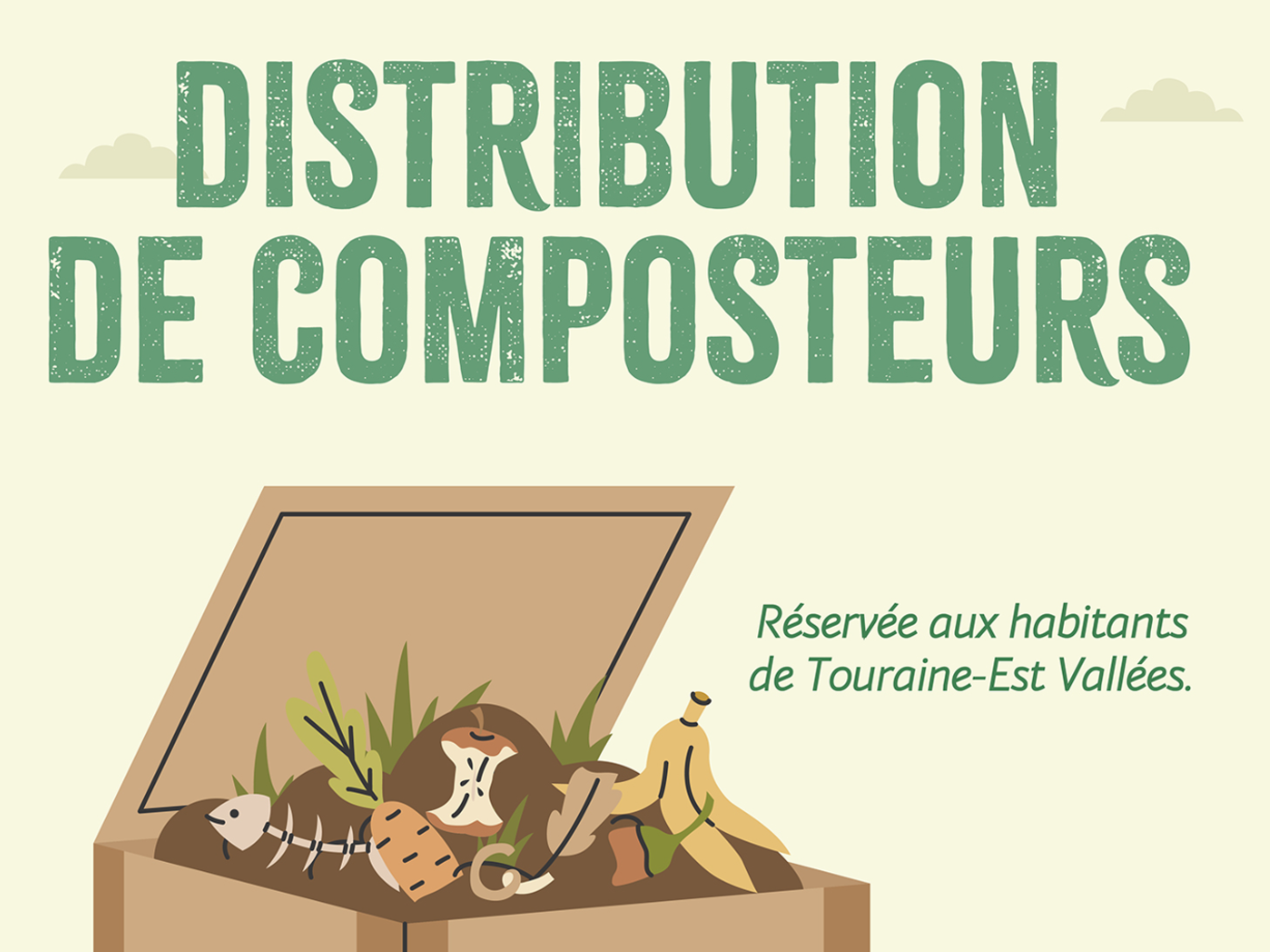 Image par défaut