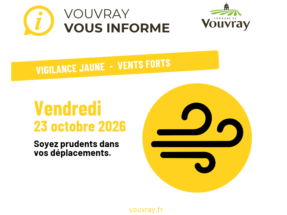 Image par défaut