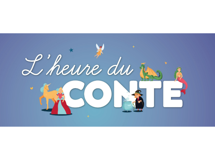 Image par défaut