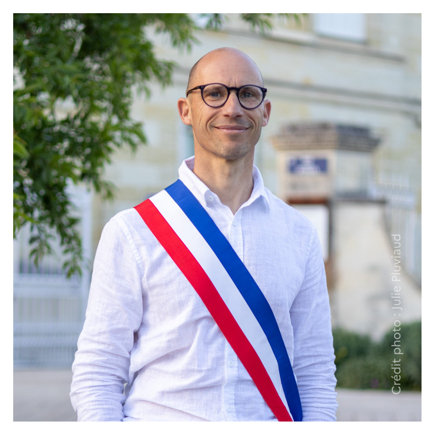 Image par défaut