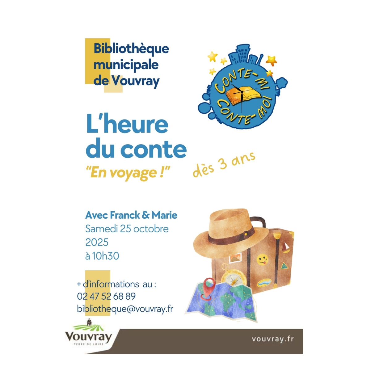 Image par défaut