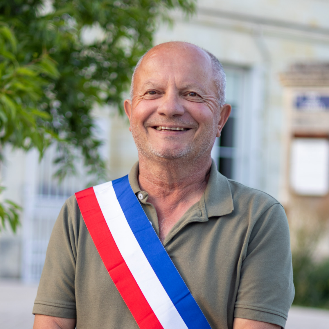 Image par défaut