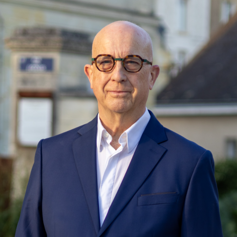 Image par défaut