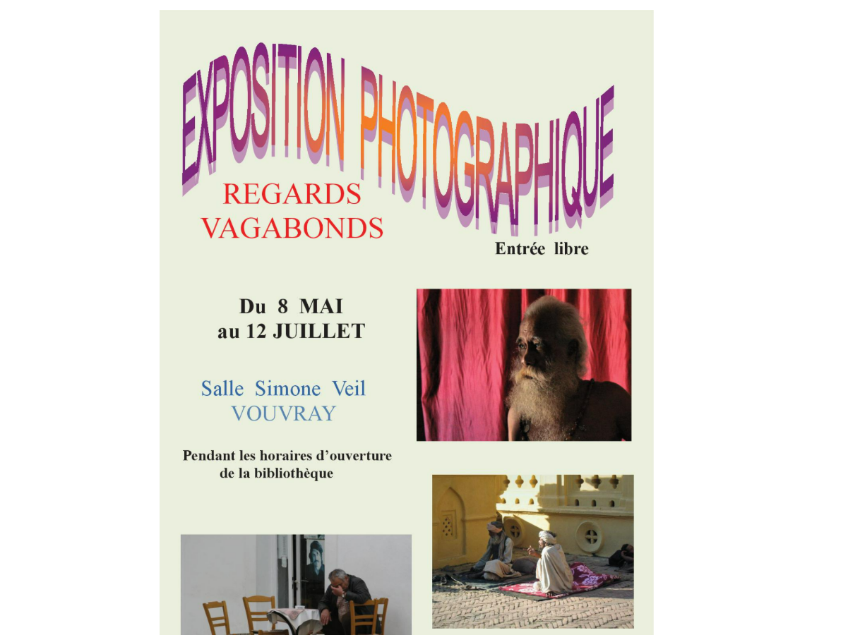 Image par défaut