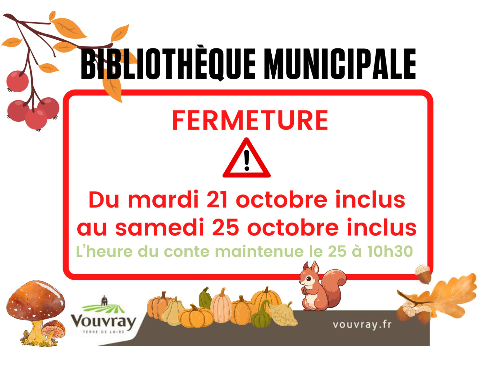 Image par défaut