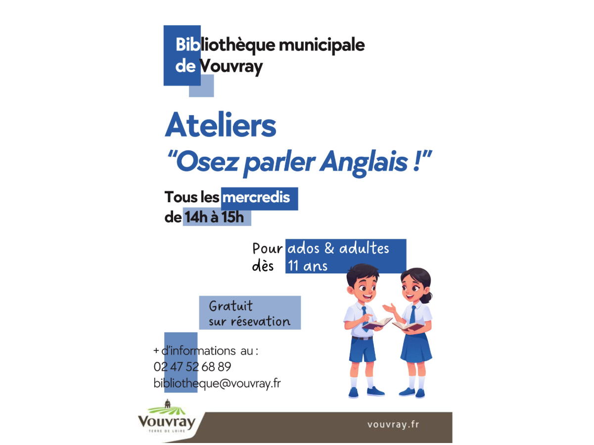 Image par défaut