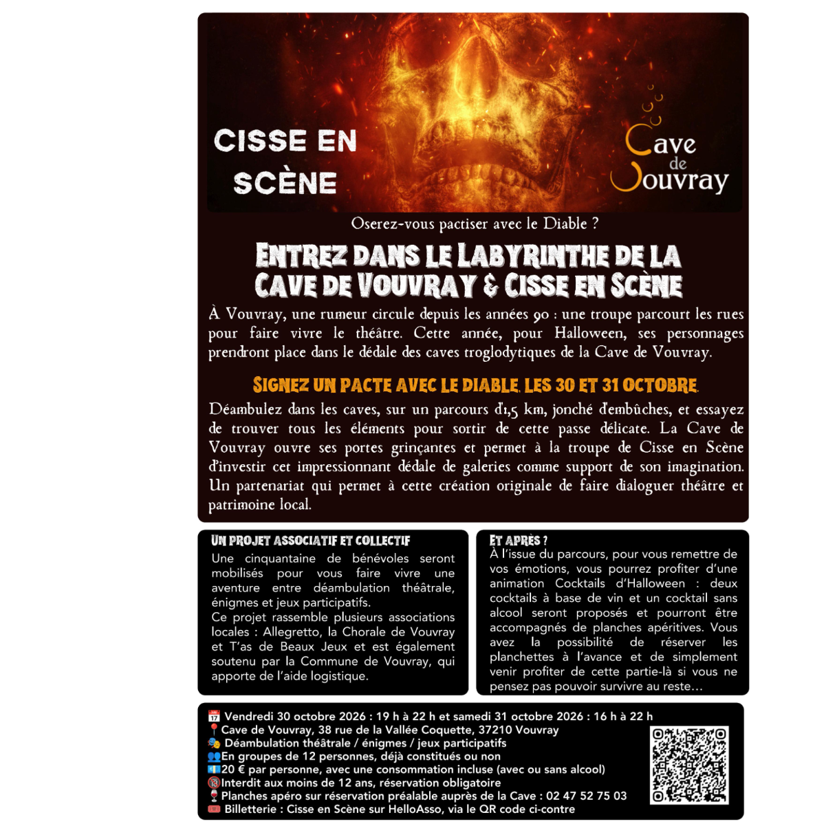 Image par défaut