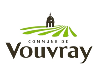 Image par défaut