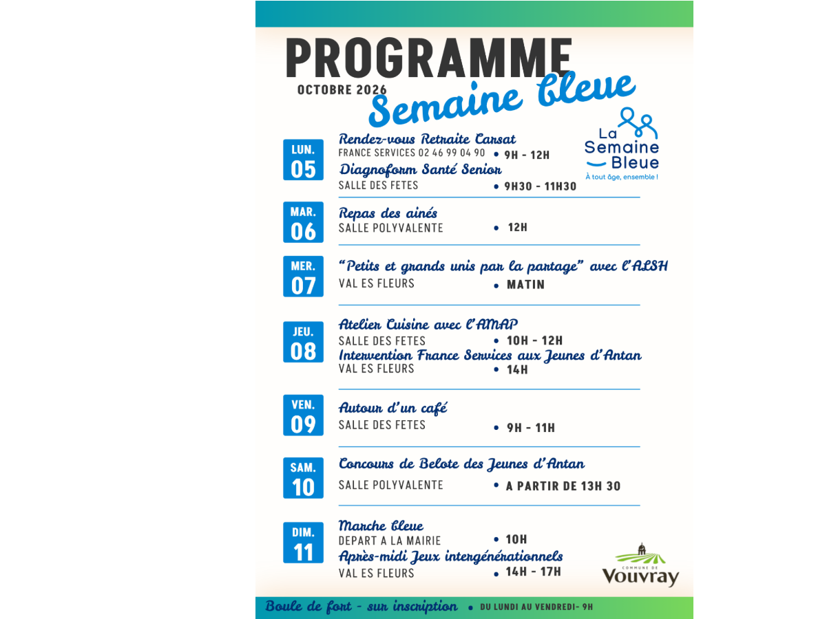 Image par défaut