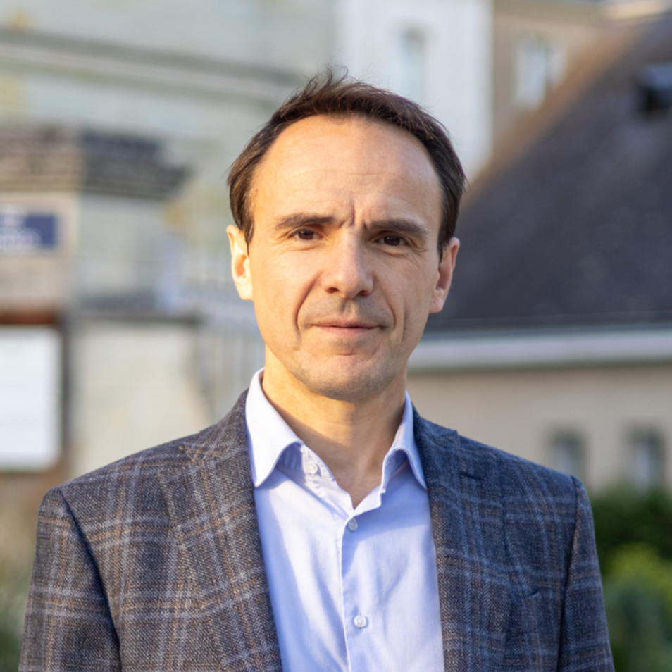 Image par défaut