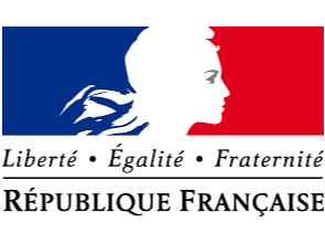 Image par défaut