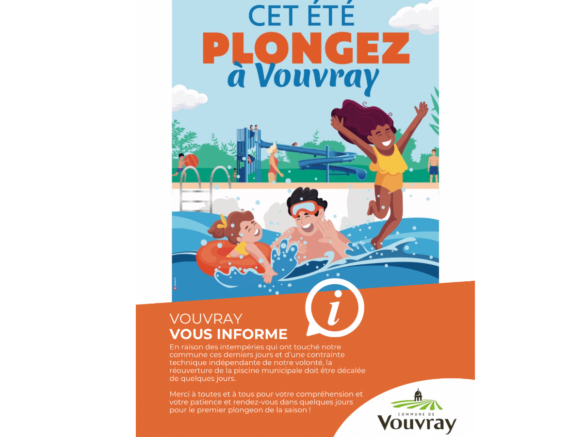 Image par défaut