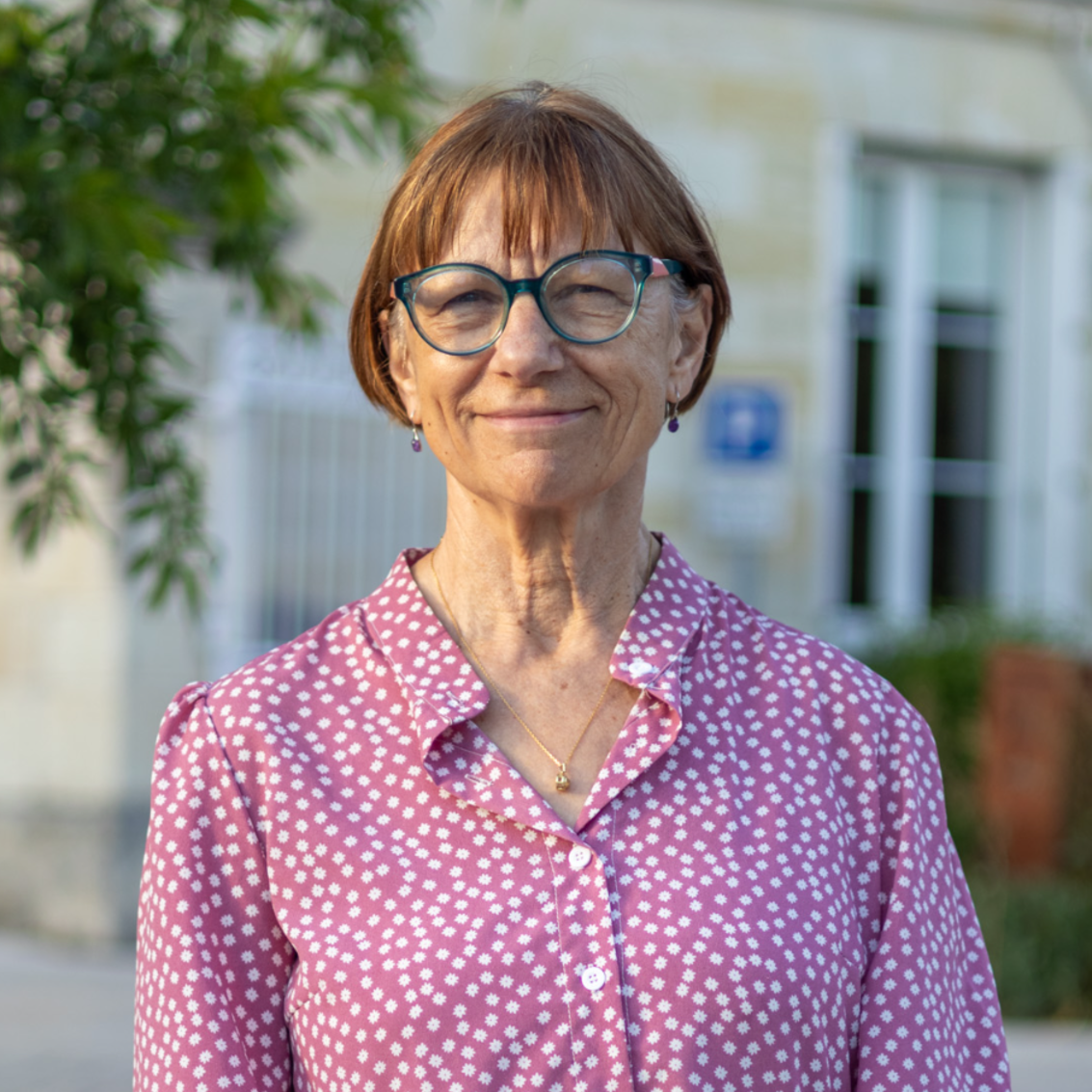 Image par défaut