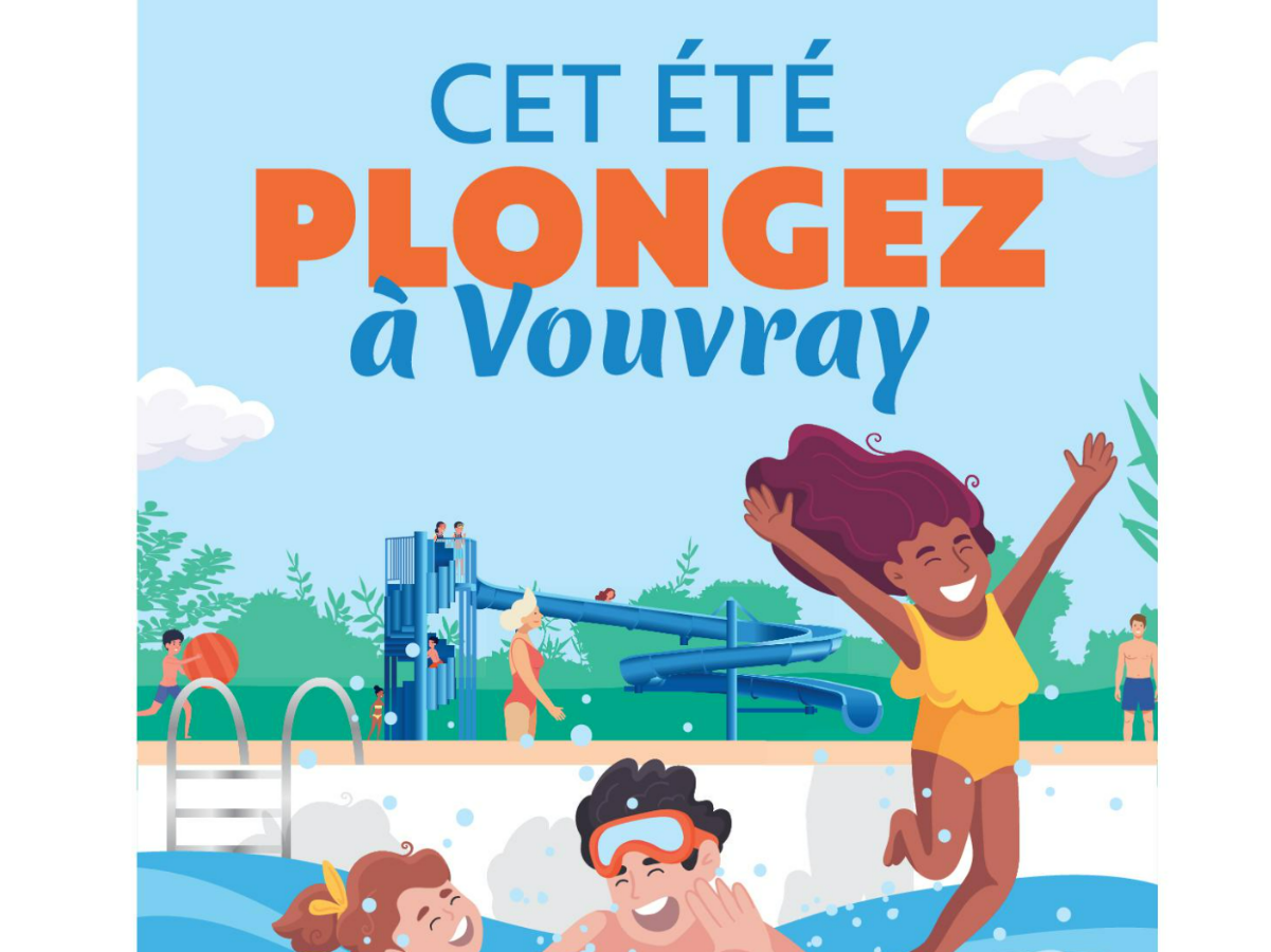 Image par défaut