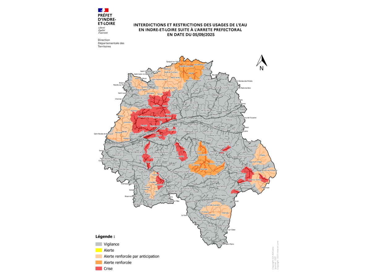 Image par défaut