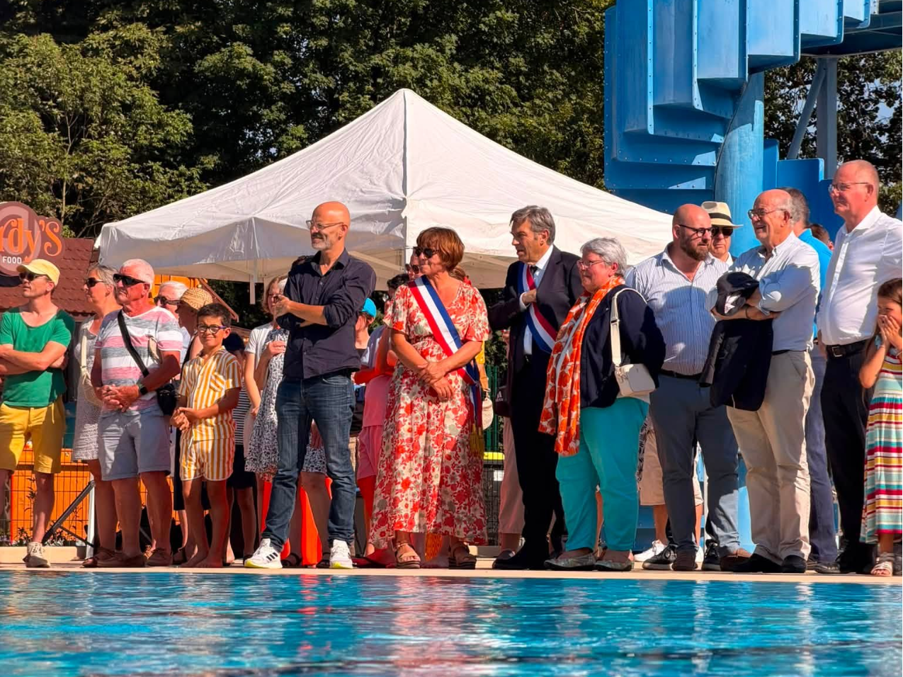Image par défaut