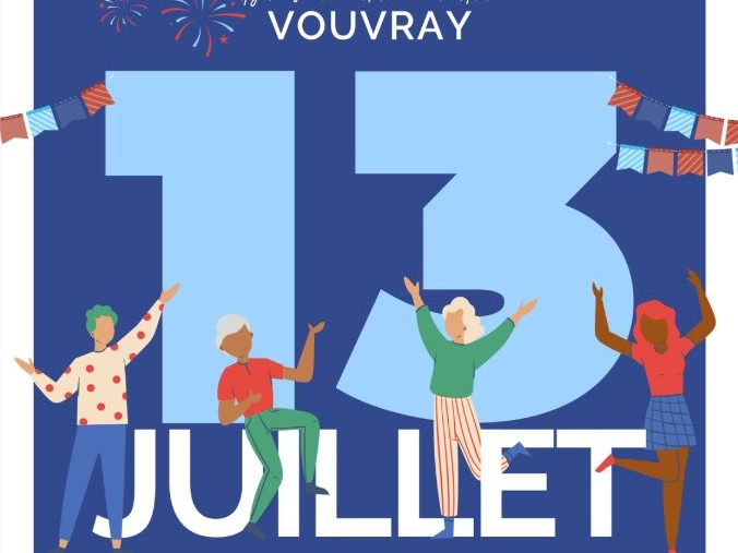 Image par défaut