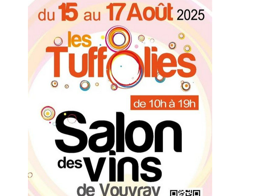 Image par défaut