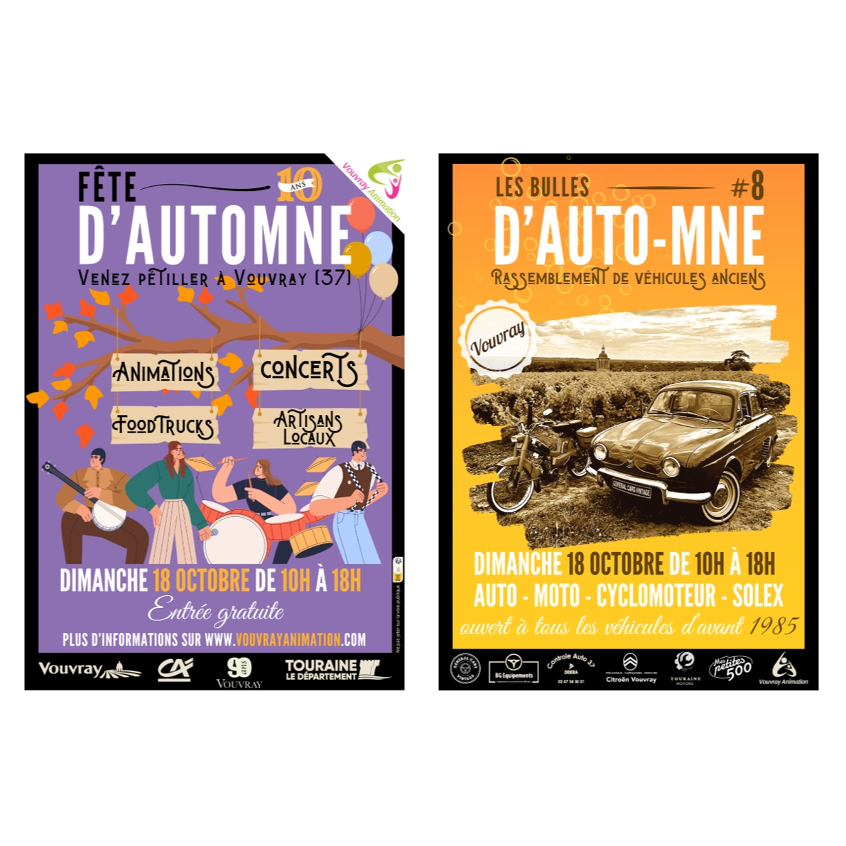 Image par défaut