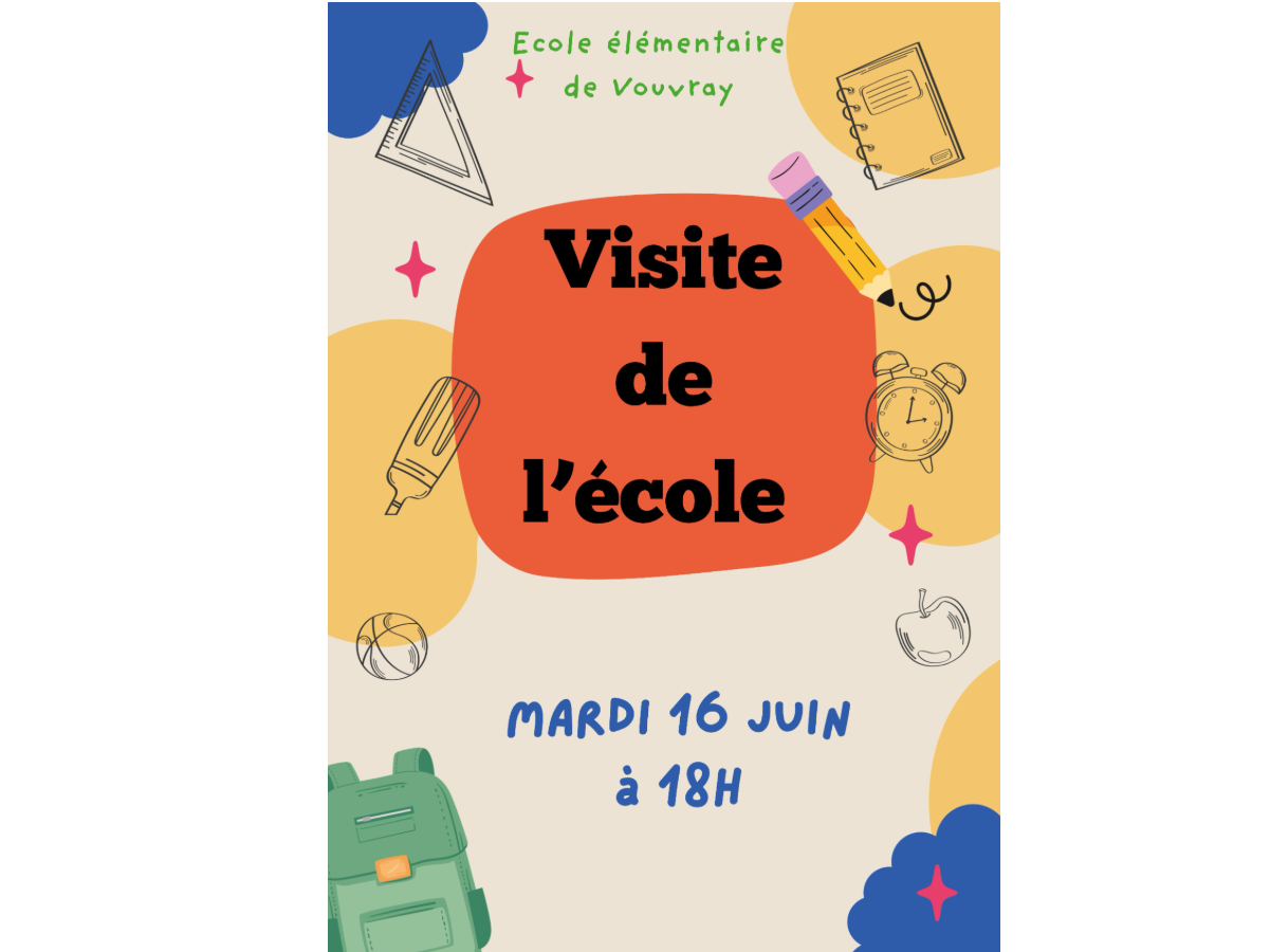 Image par défaut