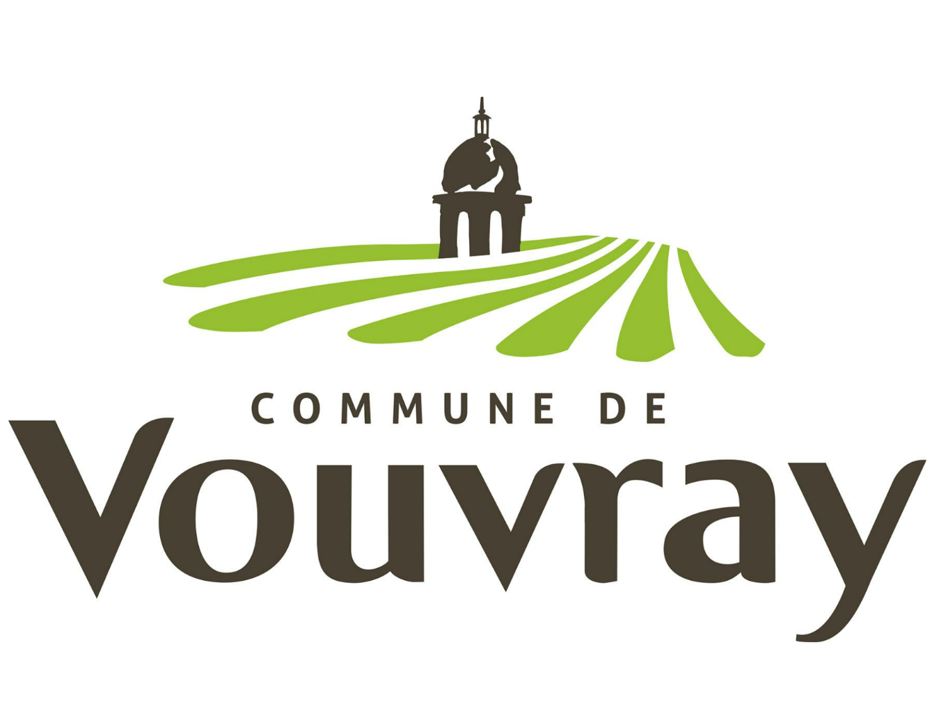 Image par défaut