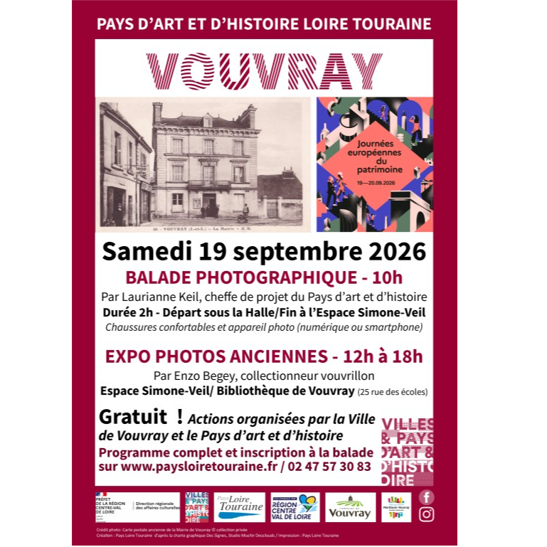 Image par défaut