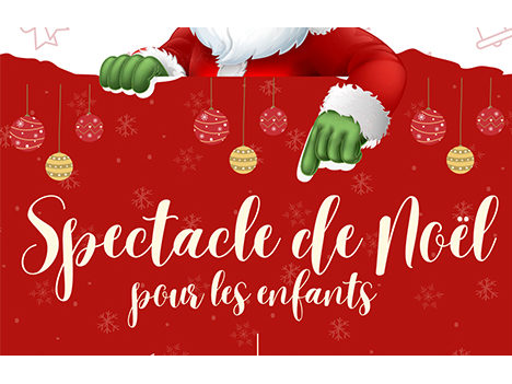 Image par défaut