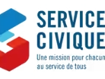 Image par défaut