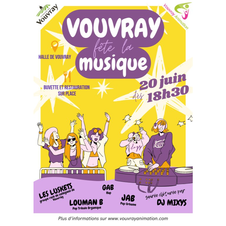 Image par défaut
