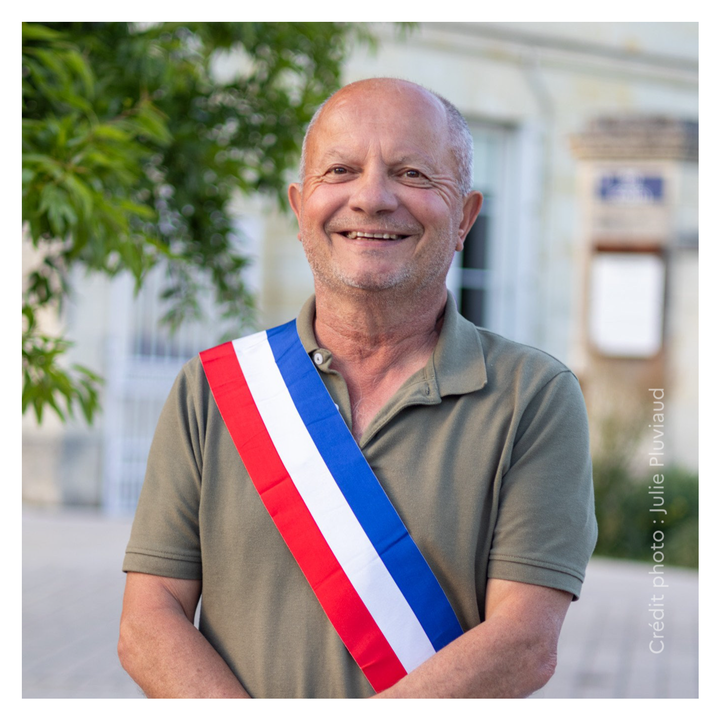 Image par défaut
