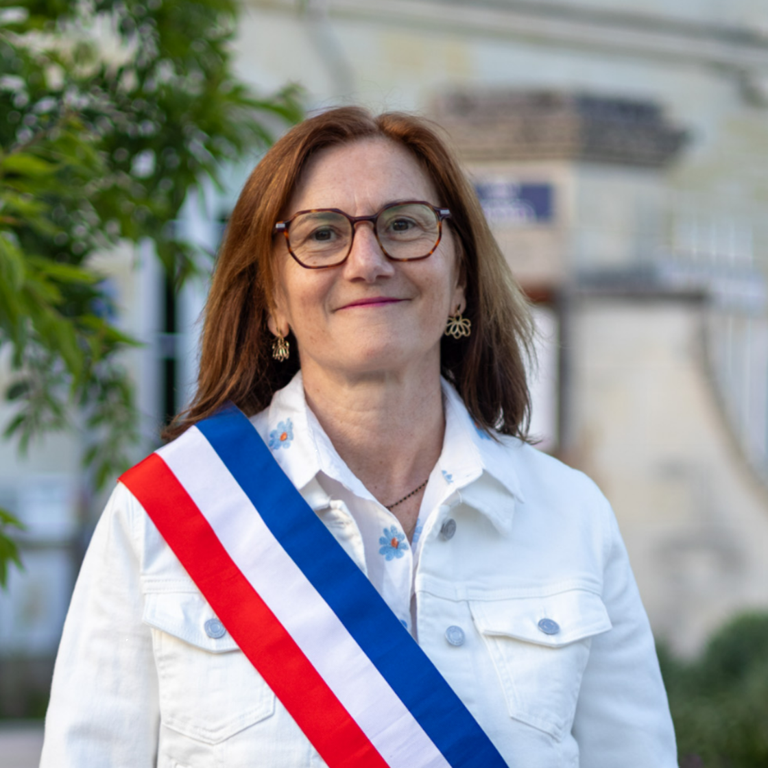 Image par défaut