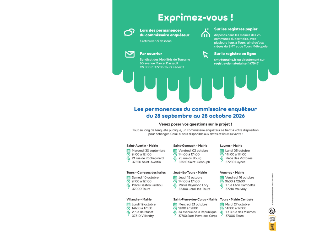 Image par défaut