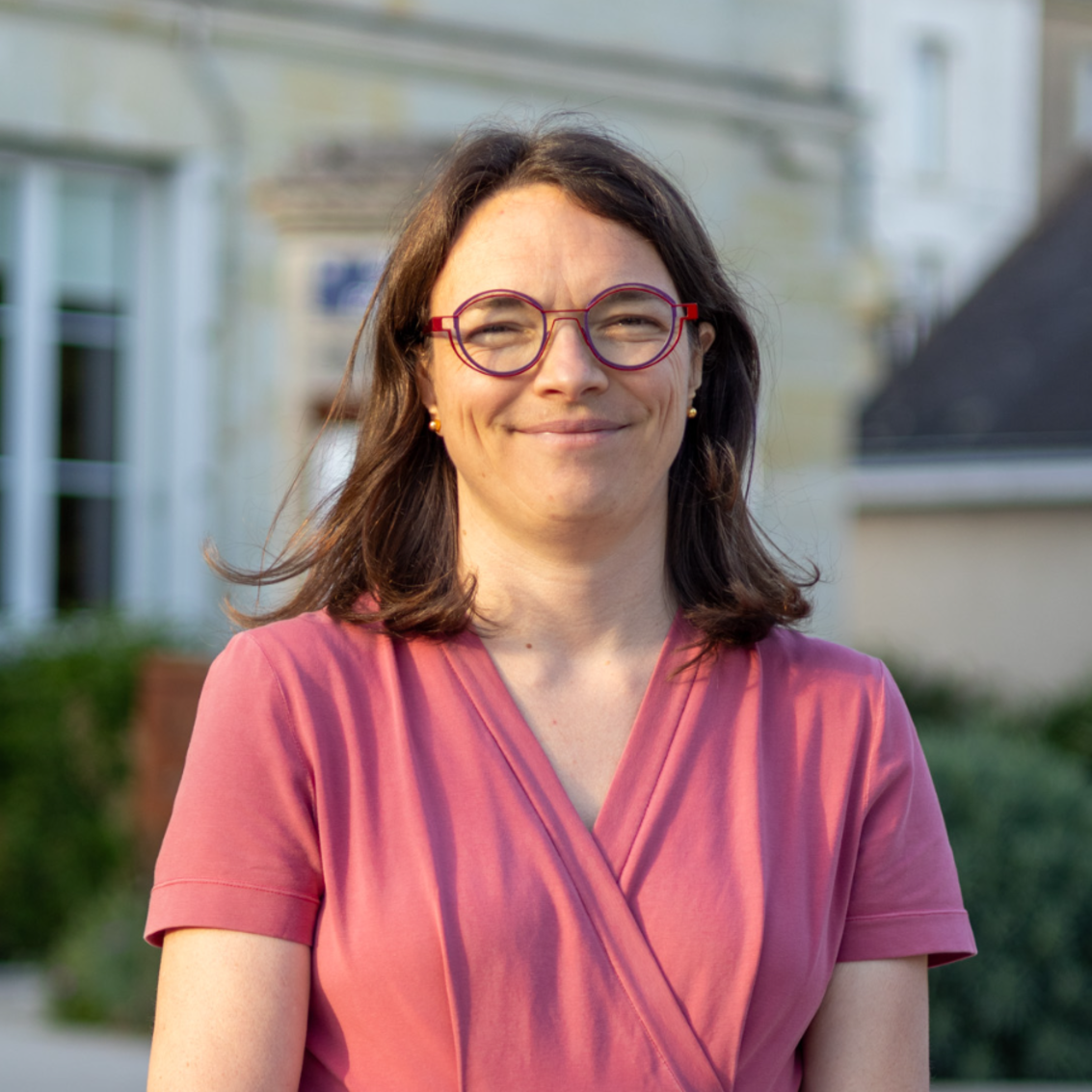 Image par défaut