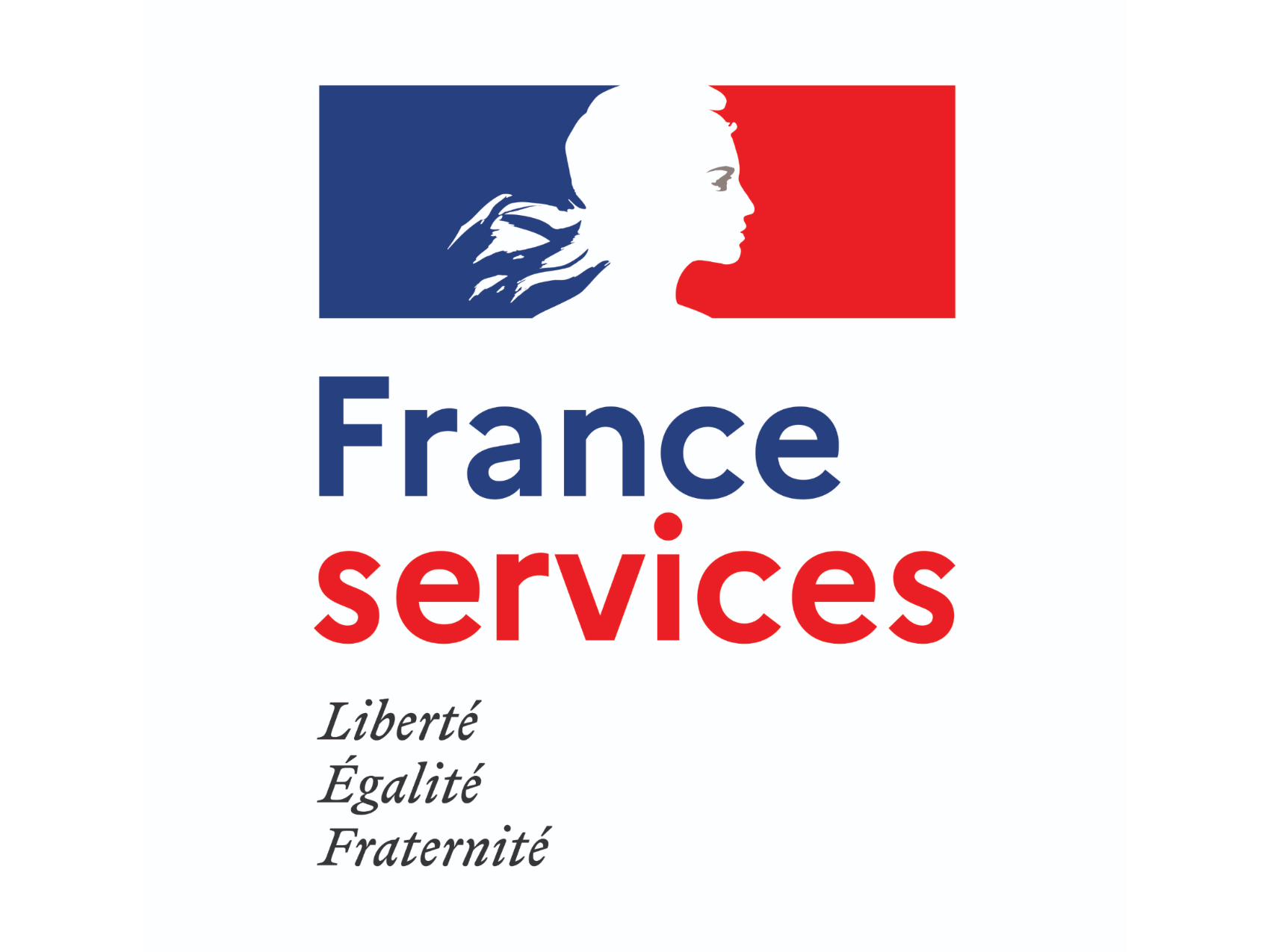 Image par défaut