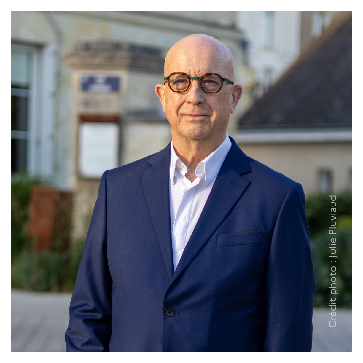 Image par défaut