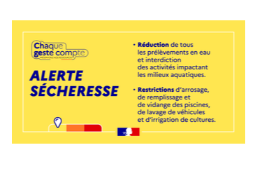 Image par défaut