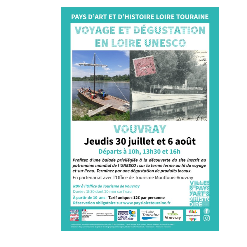 Image par défaut
